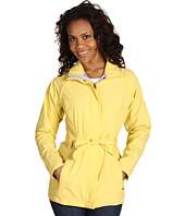 the north face womens k jacket and Women Clothing” we found 3 