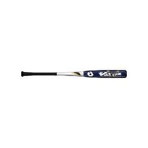   School Alloy Baseball Bat from DeMarini ( 3 oz.): Sports & Outdoors