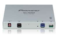 Pioneer DEH P700BT car Bluetooth AM FM HD XM Sirius CD MP3 USB IPOD 