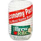 700 ct. Brew Rite Coffee Filters Home Brewers 8 12 cup