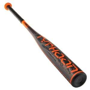   Youth Typhoon Aluminum Baseball Bat  11:  Sports & Outdoors