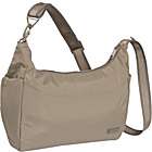 Citysafe 200 GII Anti Theft Handbag