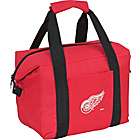 Kolder Detroit Red Wings Soft Side Cooler Bag After 20% off $23.99