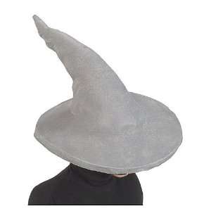  Lord of the Rings Gandalf Hat Toys & Games