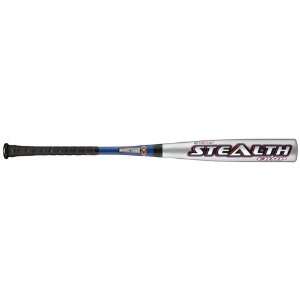   Easton BCN7 Stealth Comp CNT Reg Adult Baseball Bat: Sports & Outdoors