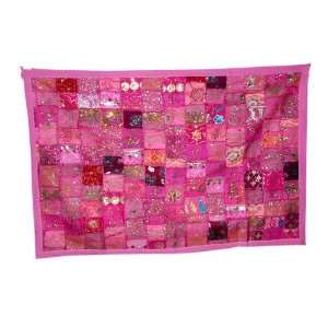  Fabulous Decorative Wall Hanging Tapestry