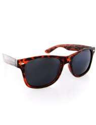 80s Style Vintage Wayfarer Style Sunglasses Very Popular (lots of 