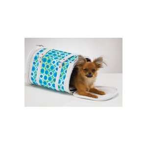  East Side Collection Mod Pet Carrier: Kitchen & Dining