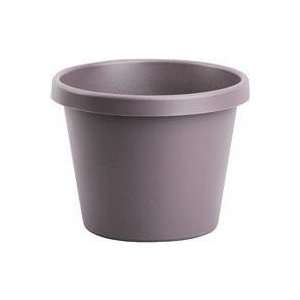  Myers Industries Inc LIA08000A34 Poly Classic Pot: Patio 
