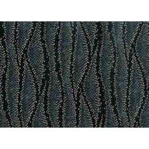   Side, Gray Snake Skin Fabric By Robert Kaufman Arts, Crafts & Sewing
