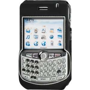  Body Glove Case Blackberry RIM 7200 Series Cover to 