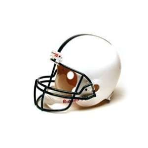  Penn State Deluxe Replica NCAA Football Helmet Sports 