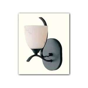  Triarch International   Sconce   Value Series 100   33100 