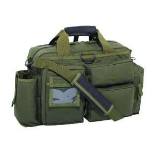  Boyt Harness Tactical Briefcase