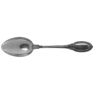  Buccellati Empire (Sterling) Small Youth Teaspoon 