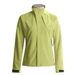  Mountain Hardwear Callisto Jacket (For Women) Sports 