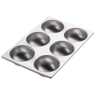  Cake Pans: Specialty & Novelty Cake Pans, Round 