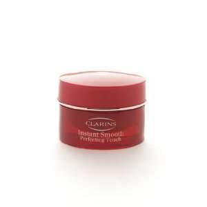  Clarins Instant Smooth Perfecting Touch Health & Personal 