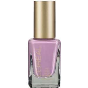  LOreal Color Riche Nail Polish Butterfly Kisses (Pack of 