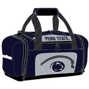  Concept 1 Penn State Nittany Lions NCAA Duffel Bag Sports 