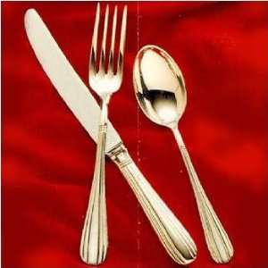  Alliance Platter Fork