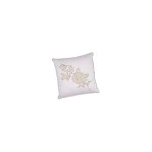  Croscill Lorraine Fashion Pillow Sheets Bedding: Home 