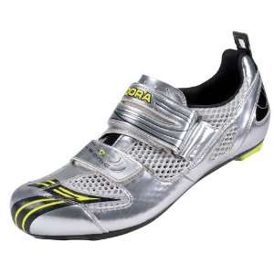 Diadora Sonic Triathlon Shoes 