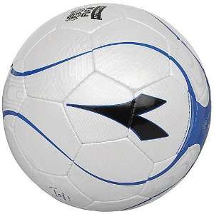  Diadora Mondiale NFHS Soccer Match Ball