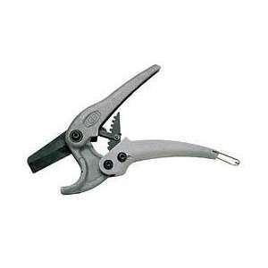  Reed RS2C Clean Room Ratchet Shears2 (4677)