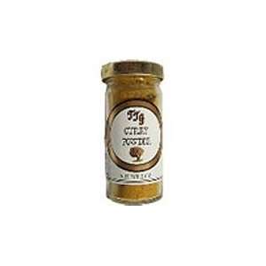 Curry Powder  Grocery & Gourmet Food