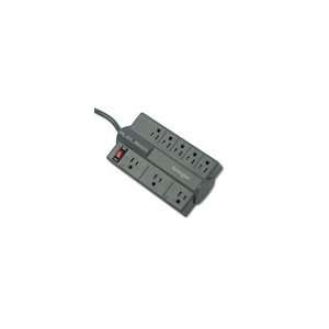   ® Guardian® Premium Eight Outlet Surge Protector Electronics