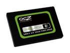   Agility 2 240 GB,Internal (OCZSSD2 2AGTE240G) (SSD) Solid State Drive