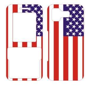   Screen Protector in Only One LOWEST Shipping Rate   American Flag