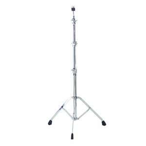 Dixon 910S Cymbal Stand Musical Instruments