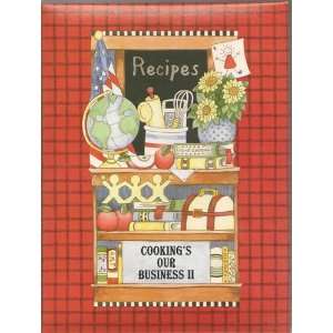   Recipes Surry, Elkin School Food Service Association Mt. Airy Books