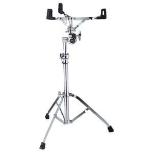  Pearl S 1000LS Single Braced Concert Snare Drum Stand 