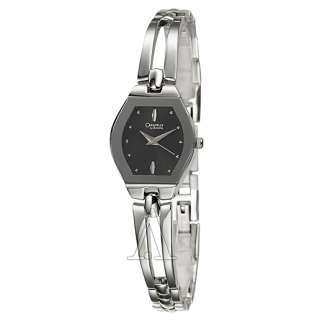 Caravelle Bracelet Womens Quartz Watch 43L106  