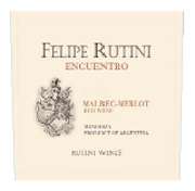 Felipe Rutini Encuentro 2003 