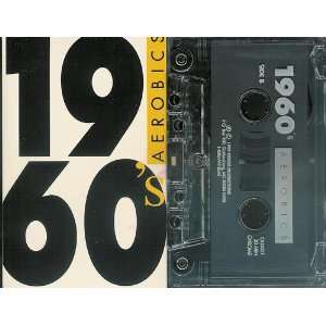   1992 Power Productions 48 Minutes 16 Tracks (Comes with CD Transfer
