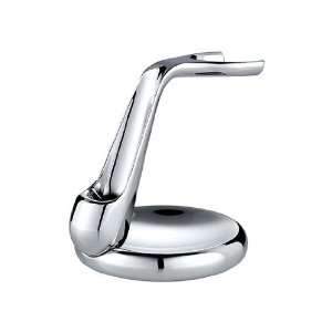  The Art of Shaving Fusion Chrome Collection Shaving Stand 