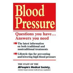 Blood Pressure Questions You HaveAnswers You Need 