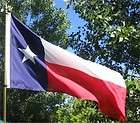 TEXAS State Flag 3x5 3 x 5 foot BRAND NEW Lone Star TX