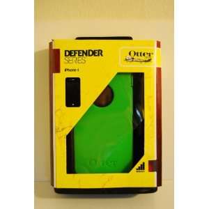  Iphone 4g Super Case   Comparable to Otterbox Defender 