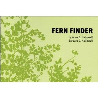  Encyclopedia of Garden Ferns (9780881928198) Sue Olsen 