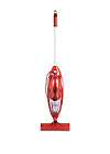 ReadiVac 36310 2 in 1 Power Broom Stick Vac (NEW) (Fast Delivery)