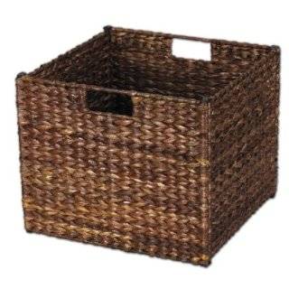  Large Willow Wicker Storage Basket