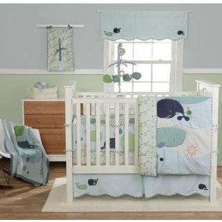   Products Nursery Bedding Crib Bedding Bedding Sets