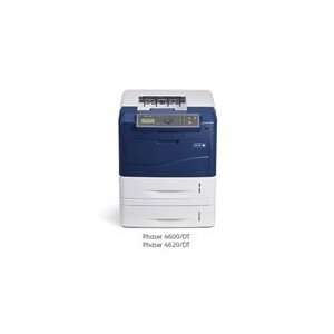   Phaser 4600DT Black and White Laser Printer   Brand New Electronics