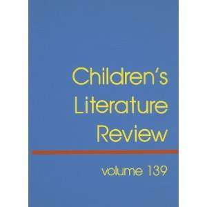   Excerpts from Reviews, Criticism, & Commentary on Books for Children