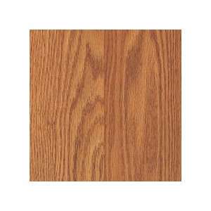  armstrong laminate flooring classics and origins with 